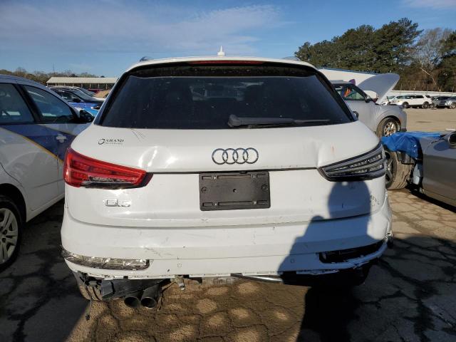 Photo 5 VIN: WA1BCCFS9JR002718 - AUDI Q3 PREMIUM 