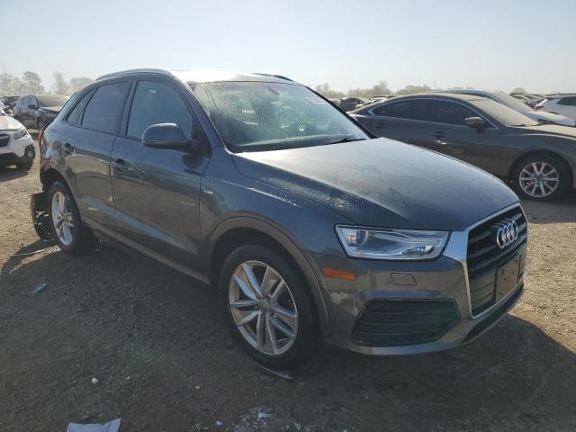 Photo 3 VIN: WA1BCCFS9JR005683 - AUDI Q3 PREMIUM 