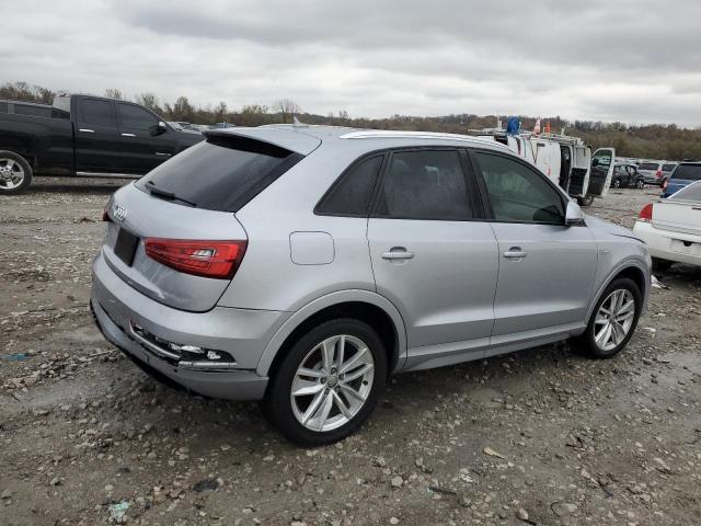 Photo 2 VIN: WA1BCCFS9JR012326 - AUDI Q3 PREMIUM 