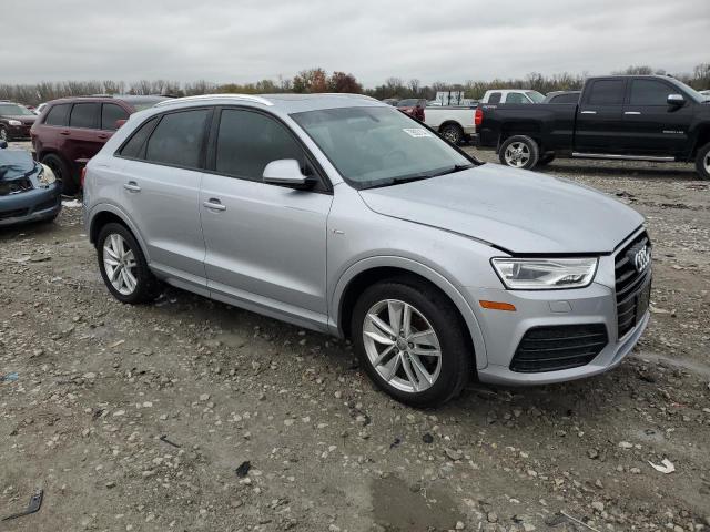 Photo 3 VIN: WA1BCCFS9JR012326 - AUDI Q3 PREMIUM 