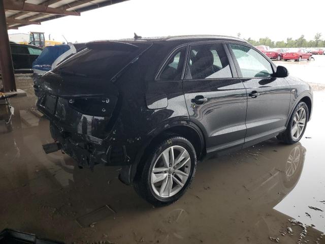 Photo 2 VIN: WA1BCCFS9JR016358 - AUDI Q3 PREMIUM 