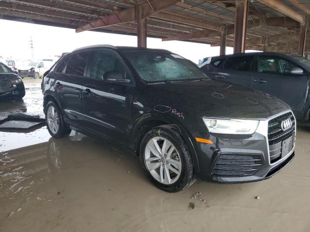 Photo 3 VIN: WA1BCCFS9JR016358 - AUDI Q3 PREMIUM 