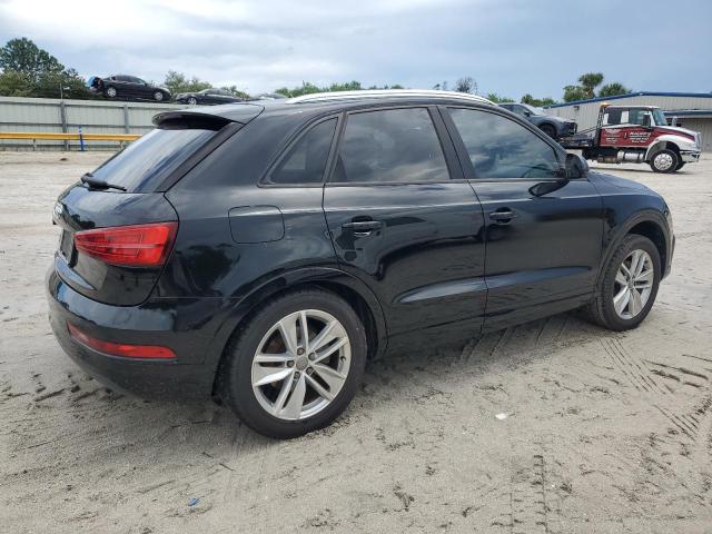 Photo 2 VIN: WA1BCCFSXHR010238 - AUDI Q3 PREMIUM 