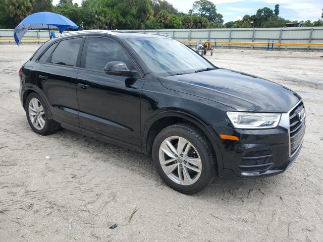 Photo 3 VIN: WA1BCCFSXHR010238 - AUDI Q3 PREMIUM 