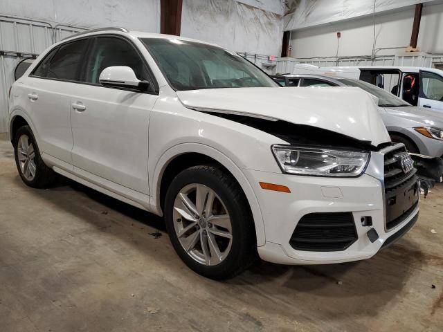 Photo 3 VIN: WA1BCCFSXHR014838 - AUDI Q3 