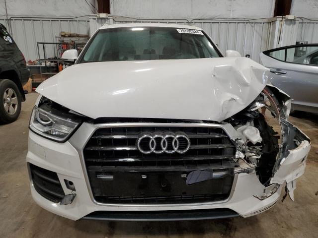 Photo 4 VIN: WA1BCCFSXHR014838 - AUDI Q3 