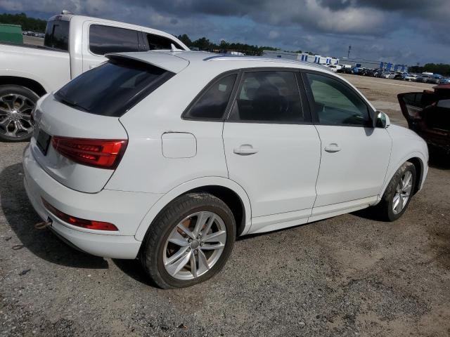 Photo 2 VIN: WA1BCCFSXHR016704 - AUDI Q3 PREMIUM 