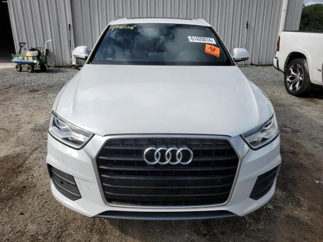 Photo 4 VIN: WA1BCCFSXHR016704 - AUDI Q3 PREMIUM 