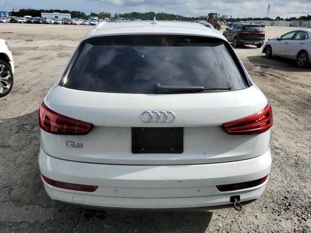 Photo 5 VIN: WA1BCCFSXHR016704 - AUDI Q3 PREMIUM 