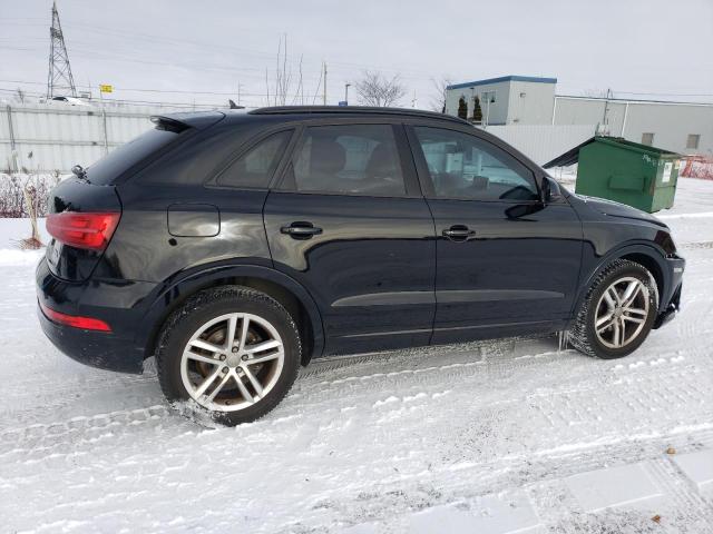 Photo 2 VIN: WA1BCCFSXJR002422 - AUDI Q3 