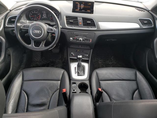 Photo 7 VIN: WA1BCCFSXJR002422 - AUDI Q3 