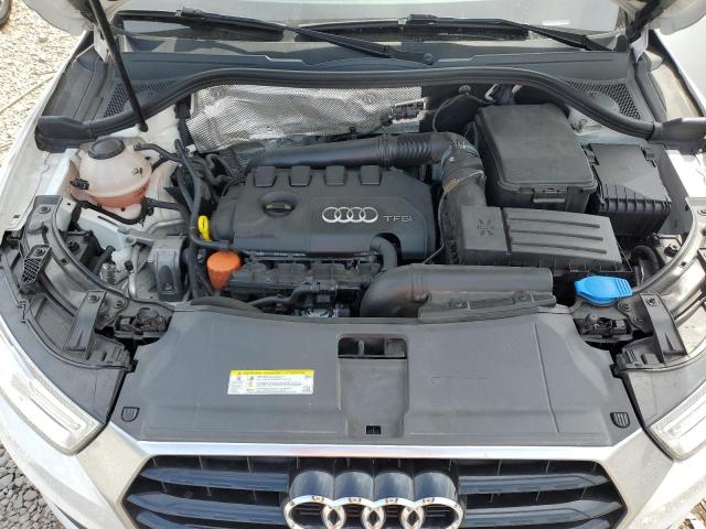 Photo 11 VIN: WA1BCCFSXJR007894 - AUDI Q3 