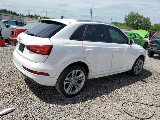 Photo 2 VIN: WA1BCCFSXJR007894 - AUDI Q3 