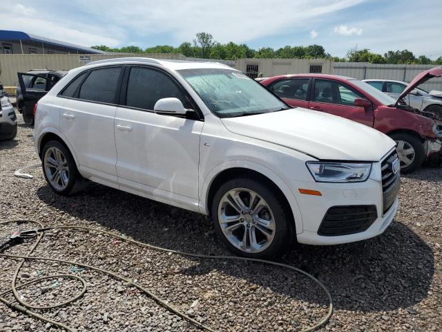 Photo 3 VIN: WA1BCCFSXJR007894 - AUDI Q3 