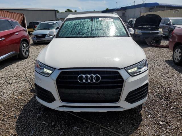 Photo 4 VIN: WA1BCCFSXJR007894 - AUDI Q3 