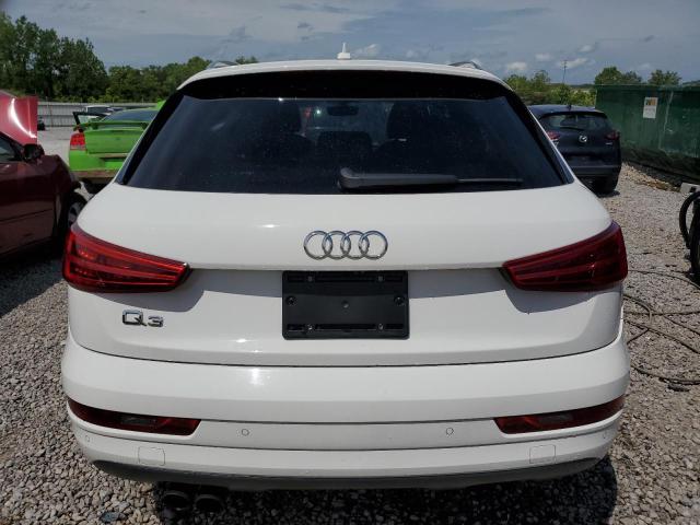 Photo 5 VIN: WA1BCCFSXJR007894 - AUDI Q3 