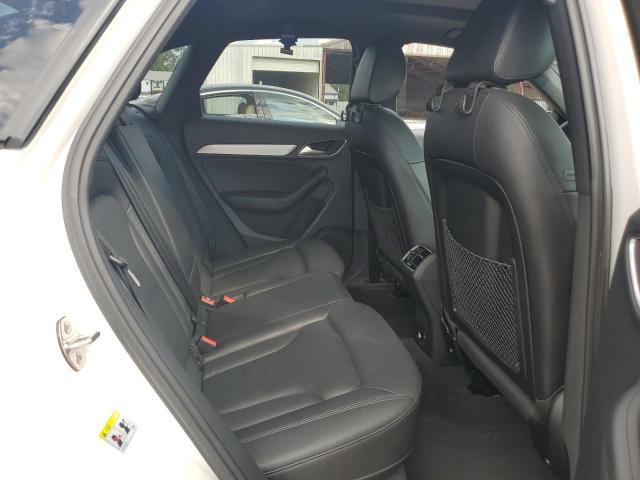 Photo 10 VIN: WA1BCCFSXJR018684 - AUDI Q3 PREMIUM 