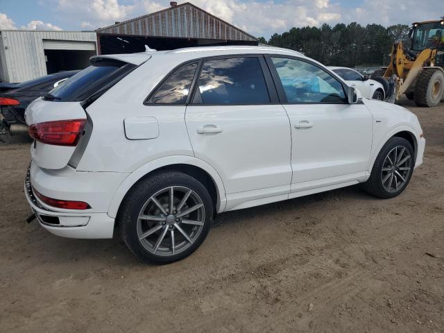 Photo 2 VIN: WA1BCCFSXJR018684 - AUDI Q3 PREMIUM 