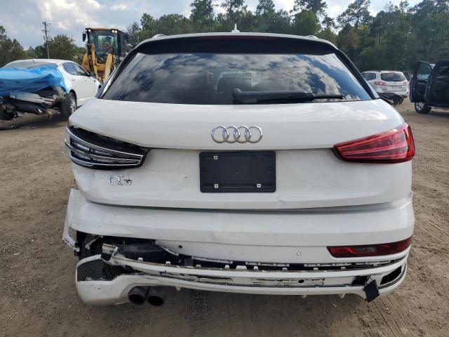 Photo 5 VIN: WA1BCCFSXJR018684 - AUDI Q3 PREMIUM 