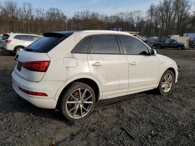 Photo 2 VIN: WA1BCCFSXJR019236 - AUDI Q3 