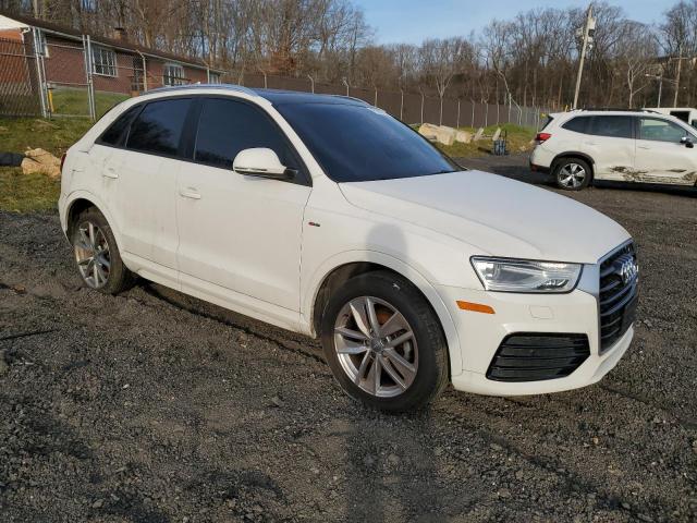 Photo 3 VIN: WA1BCCFSXJR019236 - AUDI Q3 