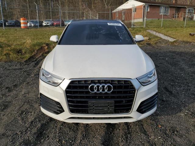 Photo 4 VIN: WA1BCCFSXJR019236 - AUDI Q3 