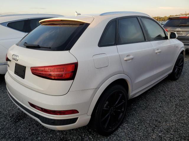 Photo 2 VIN: WA1BCCFSXJR022055 - AUDI Q3 PREMIUM 