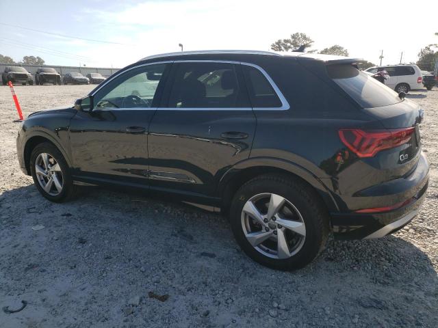 Photo 1 VIN: WA1BECF30L1096279 - AUDI Q3 