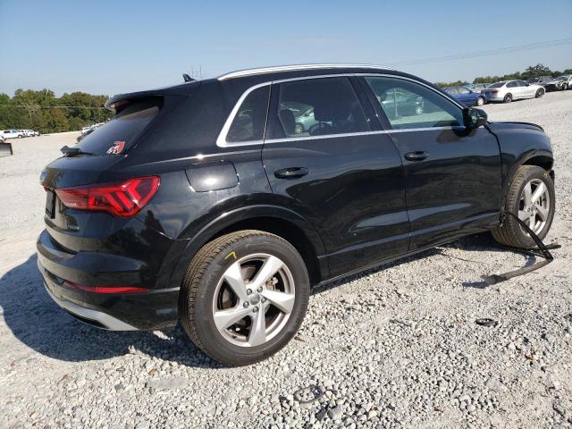 Photo 2 VIN: WA1BECF30L1096279 - AUDI Q3 