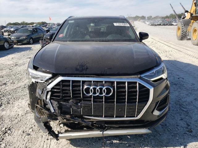 Photo 4 VIN: WA1BECF30L1096279 - AUDI Q3 