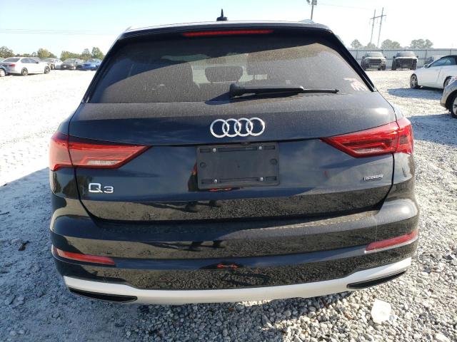 Photo 5 VIN: WA1BECF30L1096279 - AUDI Q3 