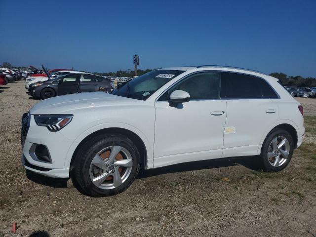 Photo 0 VIN: WA1BECF31L1094296 - AUDI Q3 PREMIUM 