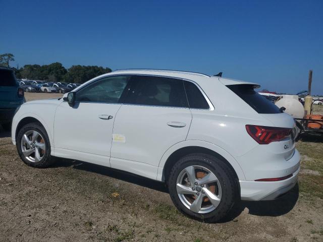 Photo 1 VIN: WA1BECF31L1094296 - AUDI Q3 PREMIUM 