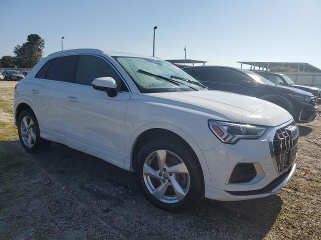 Photo 3 VIN: WA1BECF31L1094296 - AUDI Q3 PREMIUM 