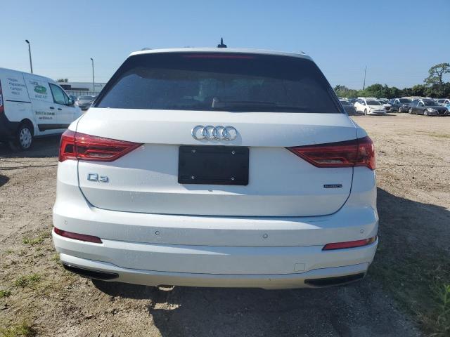 Photo 5 VIN: WA1BECF31L1094296 - AUDI Q3 PREMIUM 