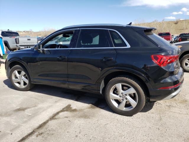 Photo 1 VIN: WA1BECF32L1099281 - AUDI Q3 