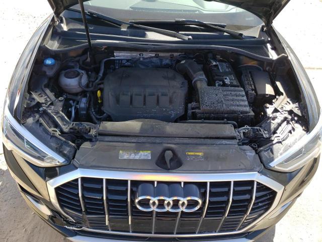 Photo 11 VIN: WA1BECF32L1099281 - AUDI Q3 