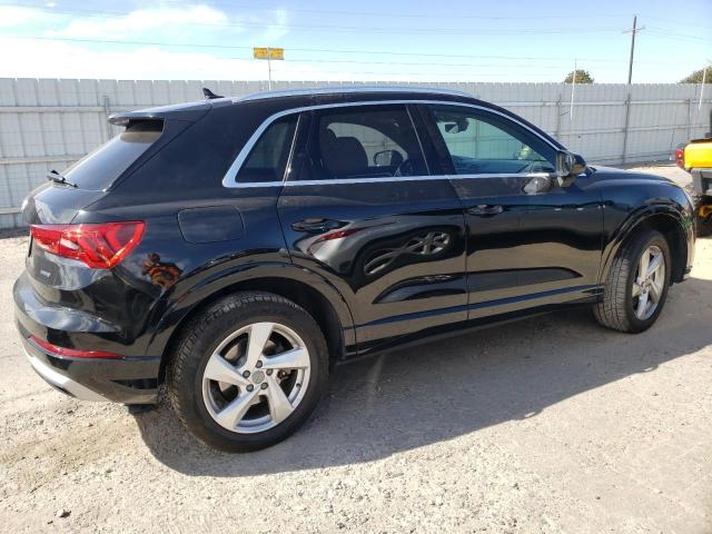 Photo 2 VIN: WA1BECF32L1099281 - AUDI Q3 