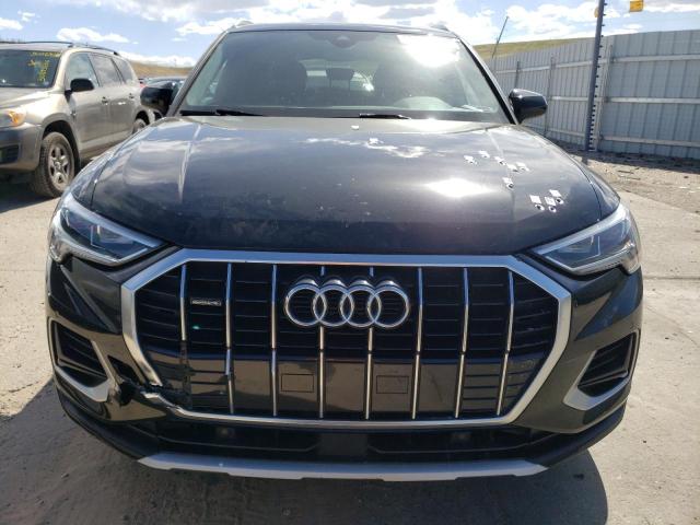 Photo 4 VIN: WA1BECF32L1099281 - AUDI Q3 