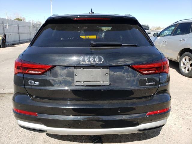 Photo 5 VIN: WA1BECF32L1099281 - AUDI Q3 