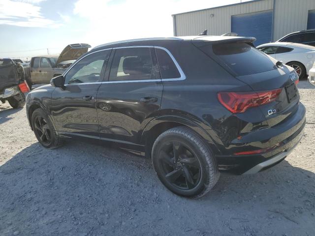 Photo 1 VIN: WA1BECF33L1045469 - AUDI Q3 