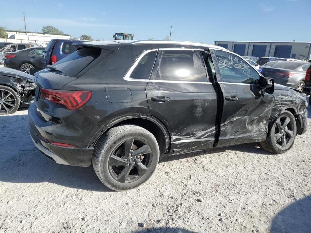 Photo 2 VIN: WA1BECF33L1045469 - AUDI Q3 