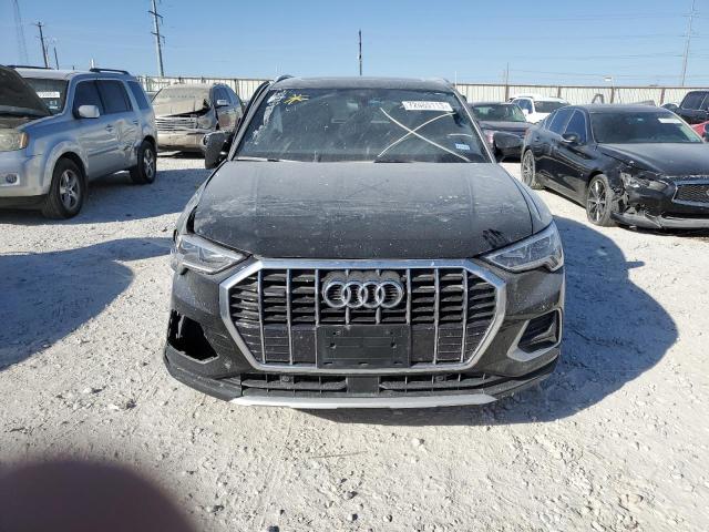 Photo 4 VIN: WA1BECF33L1045469 - AUDI Q3 