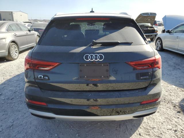 Photo 5 VIN: WA1BECF33L1045469 - AUDI Q3 