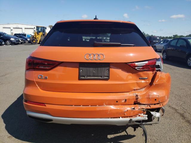 Photo 5 VIN: WA1BECF33L1109994 - AUDI Q3 PREMIUM 