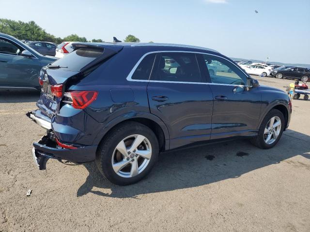 Photo 2 VIN: WA1BECF33L1117545 - AUDI Q3 PREMIUM 