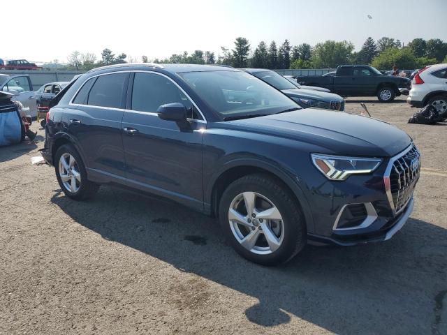 Photo 3 VIN: WA1BECF33L1117545 - AUDI Q3 PREMIUM 