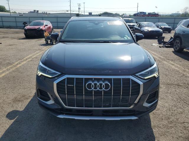 Photo 4 VIN: WA1BECF33L1117545 - AUDI Q3 PREMIUM 