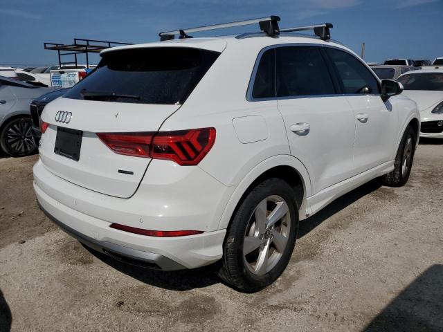 Photo 2 VIN: WA1BECF34L1027871 - AUDI Q3 PREMIUM 