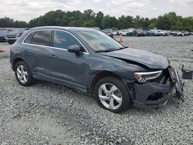 Photo 3 VIN: WA1BECF34L1101855 - AUDI Q3 PREMIUM 